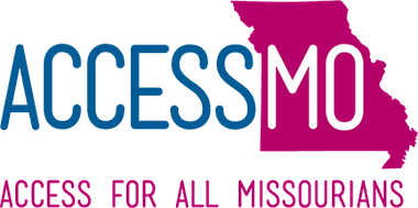 ACCESS MO, Access for All Missourians